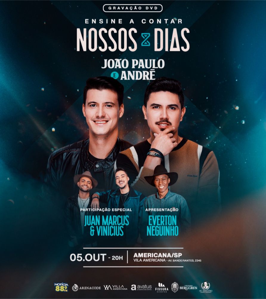 Foto: Divulgação 